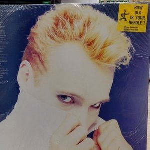 ALBUM by Digney Fignus